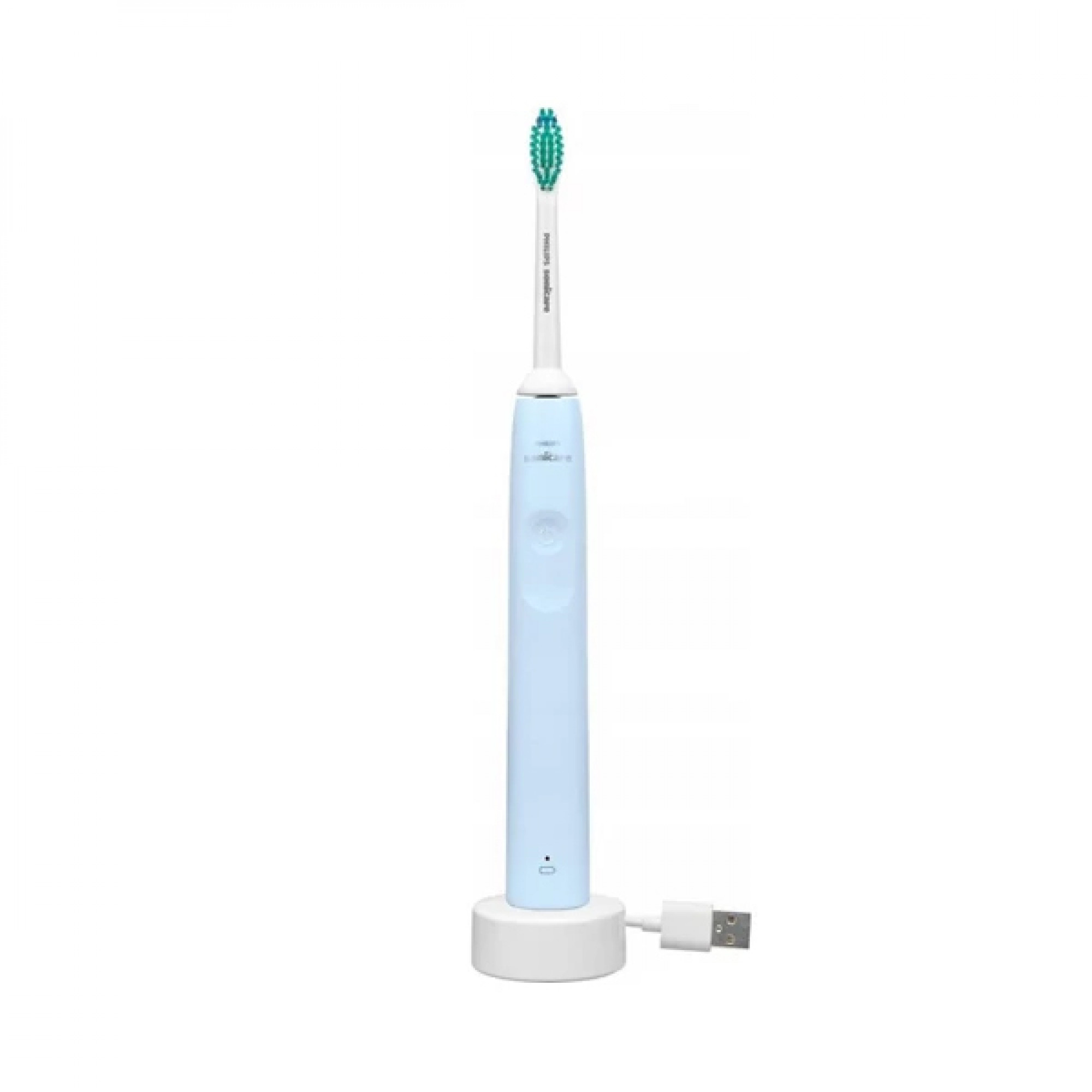 Электрическая зубная щетка Philips Sonicare 2100 Series HX3651/12